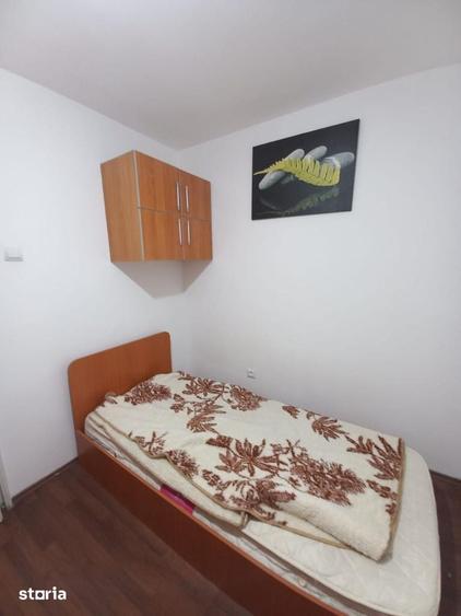 Apartament cu 2 camere in Gheorgheni,zona hotel Royal - 6