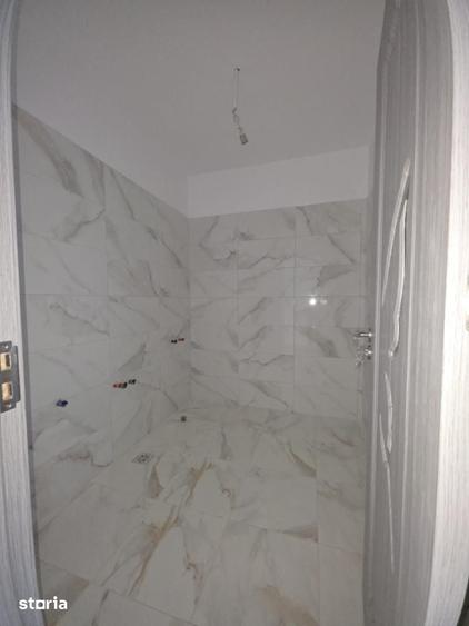 Casă cu 2 camere cu Teren 170 Mp în Chiajna