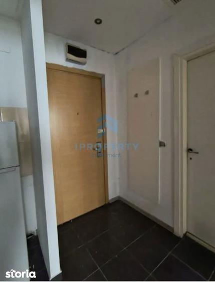 Vitan- Rin Grand Residence | 2 Camere | Decomandat - 4