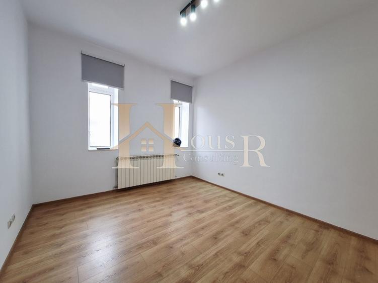 Spațiu comercial, de 33 mp, în Central