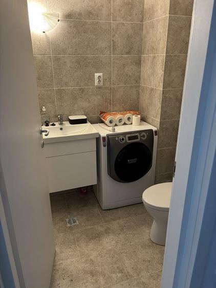 Apartament de inchiriat - 13