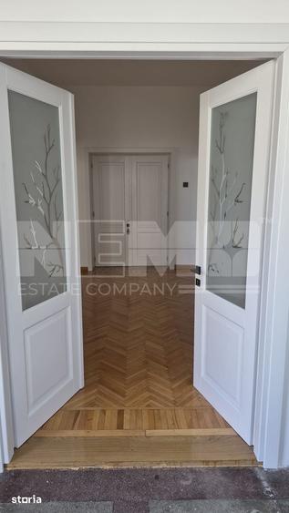 Spațiu comercial, de 150 mp, în Burdujeni