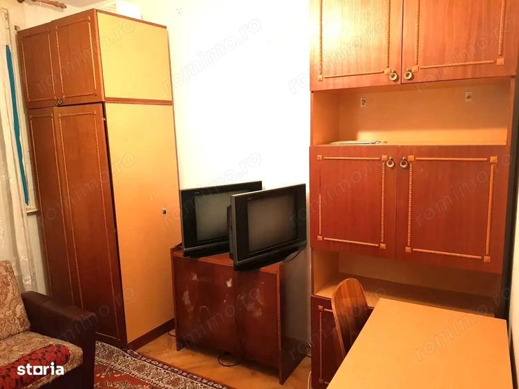 Apartament 3 Camere Zona Complexul Studentesc Olimpia - 6
