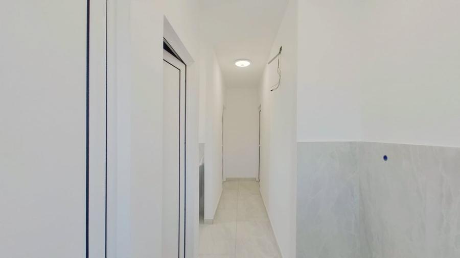 Spațiu comercial, de 212 mp, în Vladimirescu