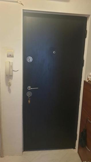 Apartament cu 2 camere decomandat în Nicolae Grigorescu