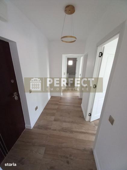 Apartament 2 camere,Decomandat,9 MAI,ETAJ 3,pret 86.000 EUR!!! - 6