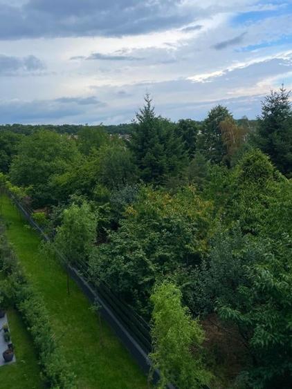 Apartament cu 3 camere semidecomandat, mobilat în Iancu Nicolae