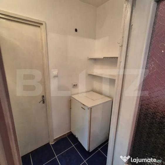 Apartament 2 camere, 48 mp, zona Sala Olimpia - 6