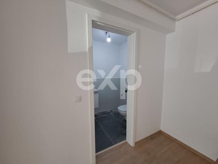 TVA inclus | Apartament 3 camere Trivale | Bloc Nou Finalizat - 10