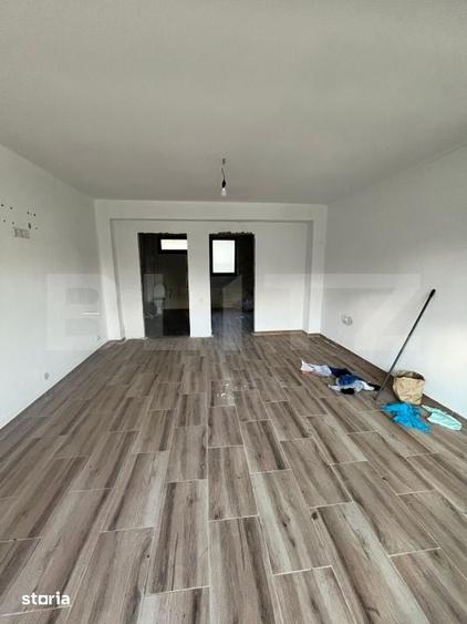 Casa individuala, 460mp de teren, zona Dedeman - 6