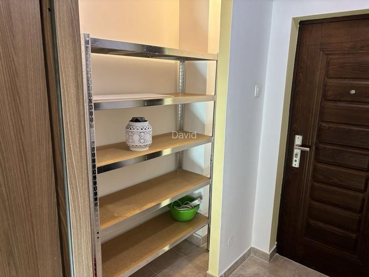 Particular , Garsoniera, Metrou Stefan cel Mare , Aleea Circului , Sectorul 2, Bucuresti