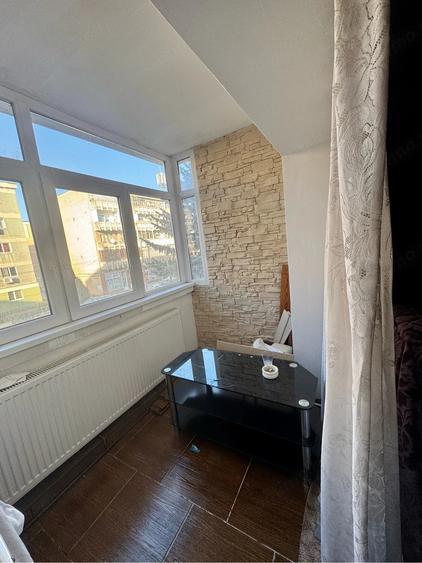 Apartament cu 3 camere decomandat în Ultracentral