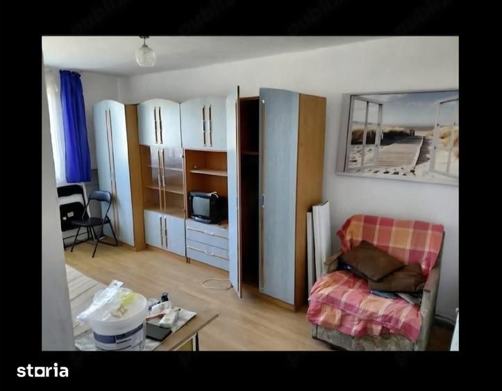 Garsonieră în Lotus