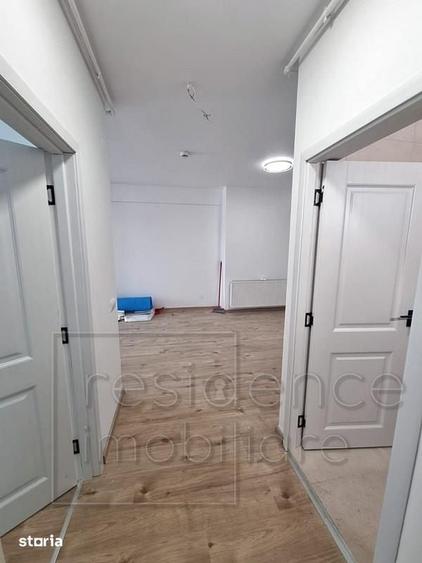 Spațiu comercial, de 47 mp, în Gruia