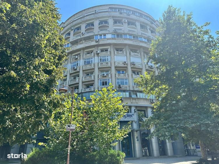Apartament cu 2 camere decomandat în Unirii