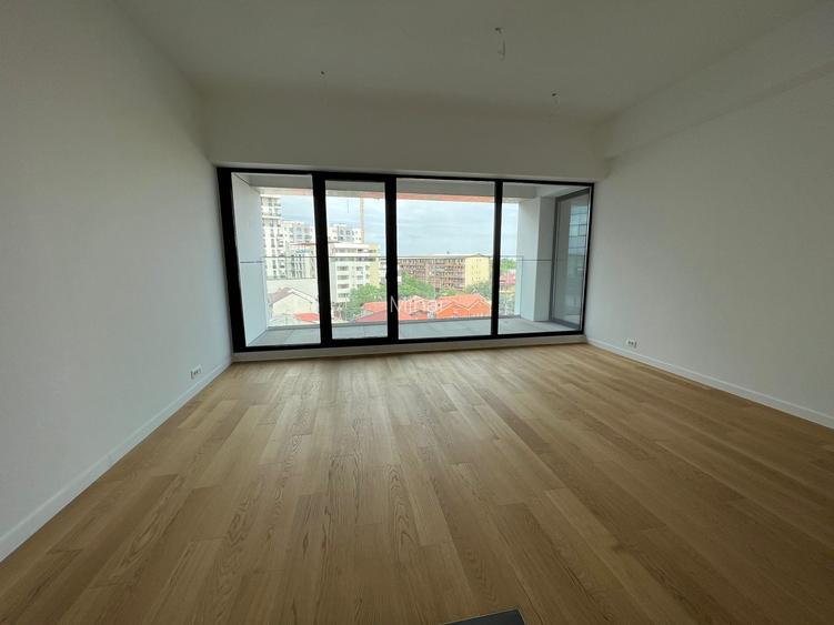 2 camere One Verdi Park