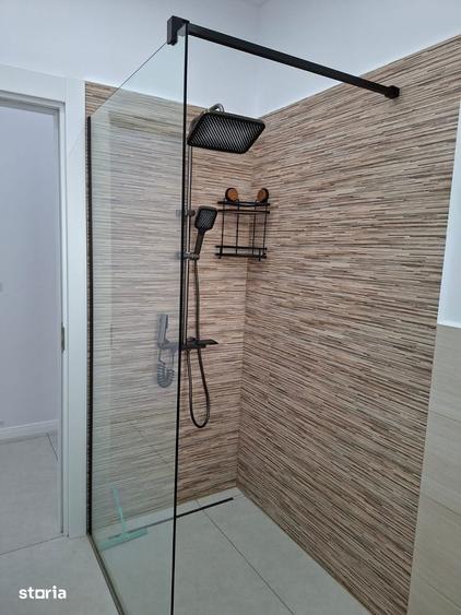 Apartament cu 2 camere în Est