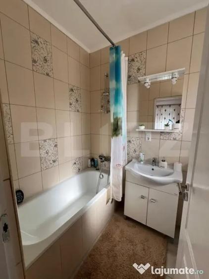 Casă cu 1 camere cu Teren 600 Mp în Lucian Blaga