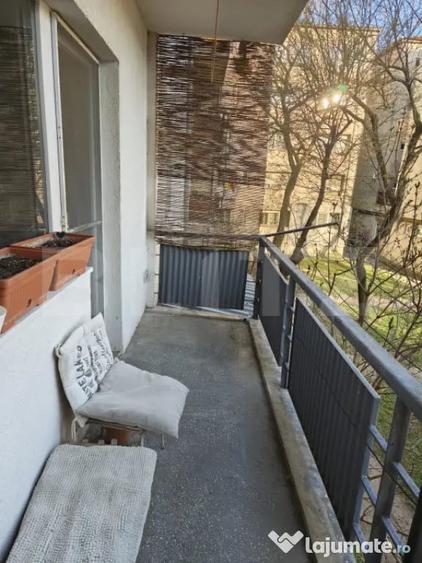 Apartament 4 camere, 82 mp utili, Micro 16 - Satu Mare (Satu-Mare) - 6