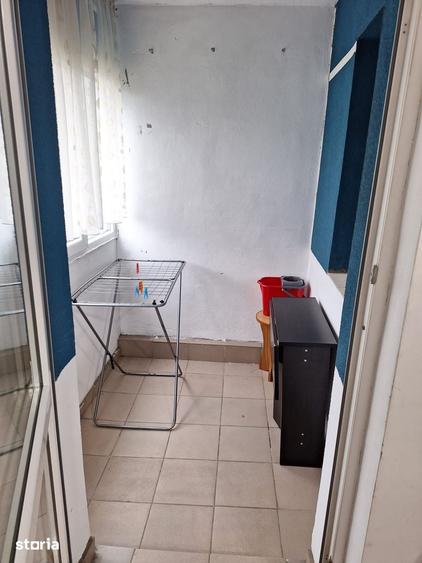 Garsoniera Drumul Taberei Anl Brancu?i - 9