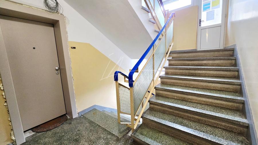 Cel mai urat apartament din Bucurestii Noi. Fa-l tu frumos! - 45