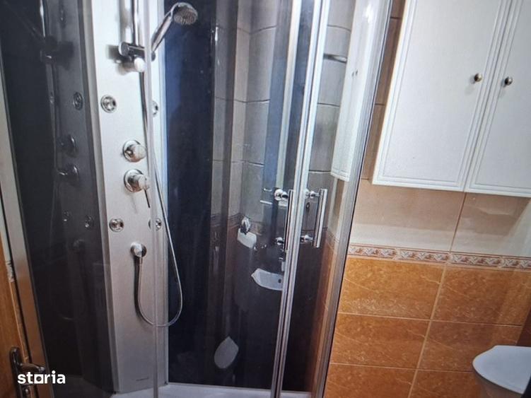 Apartament cu 2 camere decomandat în Ferdinand