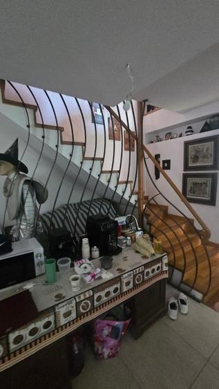 Casă cu 3 camere cu Teren 400 Mp în 1 Mai