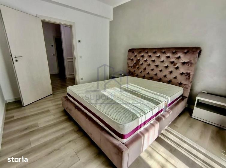 Casă cu 4 camere în Buda