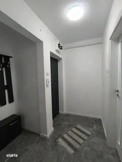Garsonieră decomandată în Panduri