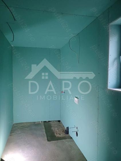 Casa de vanzare in Santana de Mure?, str. Morii 130 000 euro - 8