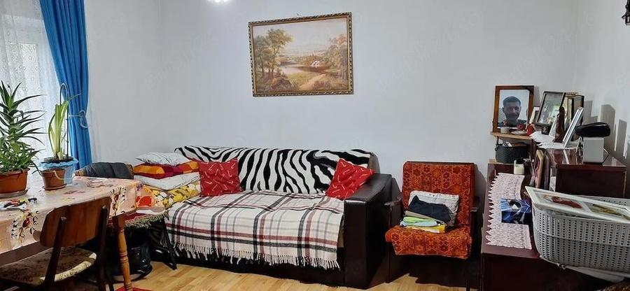 Casa de vanzare - 3
