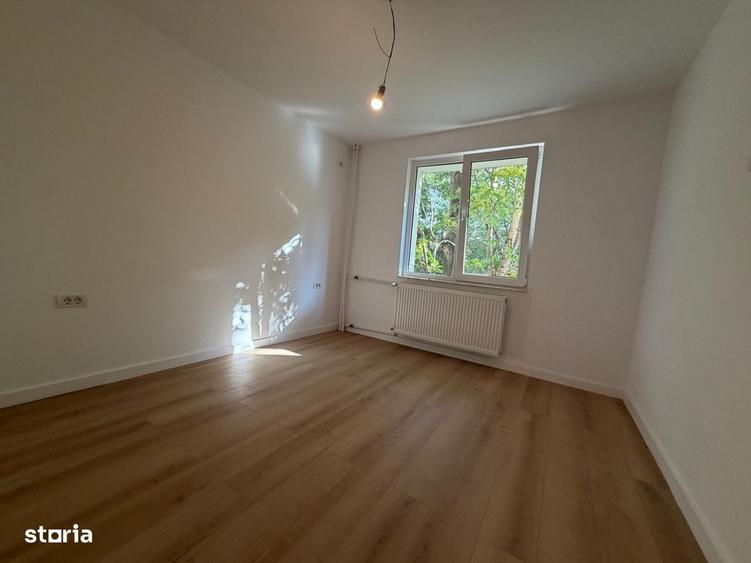 Apartament cu 3 camere în Dristor