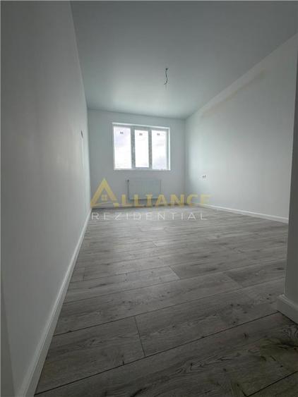 Apartament 3 camere de vanzare | Loc de parcare inclus | Bloc nou 2026 - 8