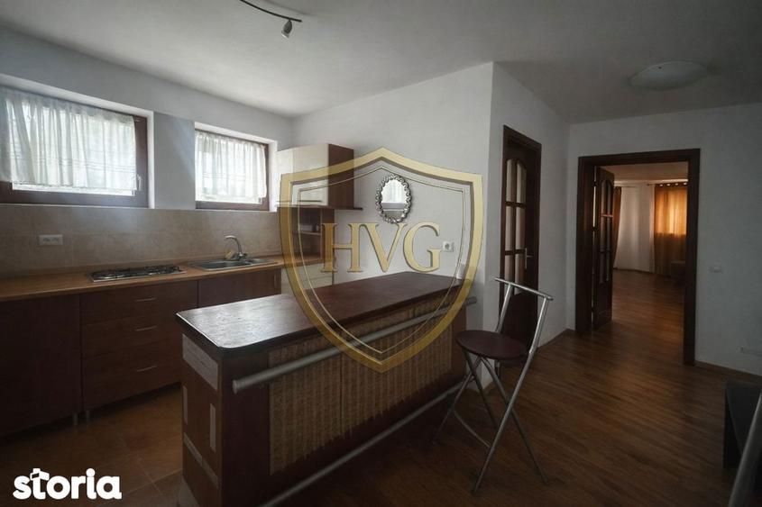 Apartament 2 Camere | Decomandat | Cotroceni | Centrala | Pet friendly - 1
