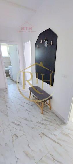 Vand apartamente noi cu 3  camere in  Giroc preturi de la 85000. - 18