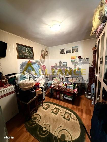 Casa Individuala De Vanzare - 14