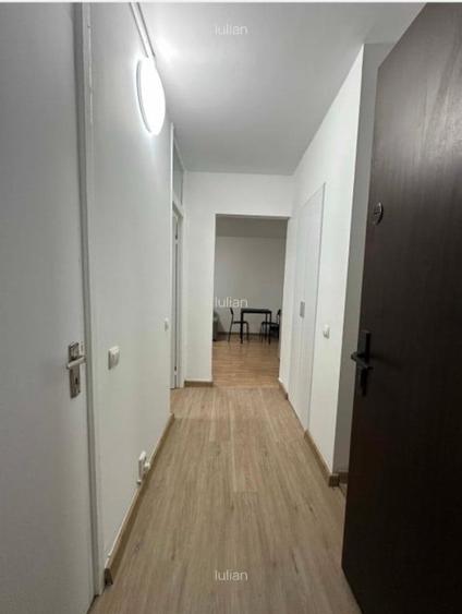 Garsonieră în Dristor
