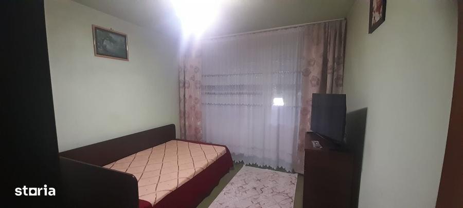 Valea Ialomitei,Aleea Campul cu Flori - 11