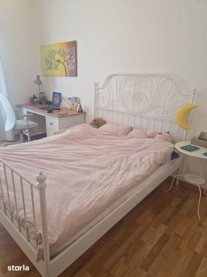 Casă cu 5 camere cu Teren 1701 Mp în Borhanci