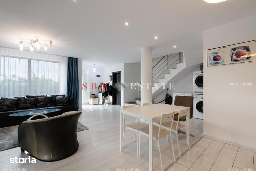 Casă cu 3 camere cu Teren 350 Mp în Rahova