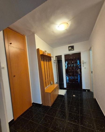 Apartament 2 Camere | Decomandat | Lujerului - 9