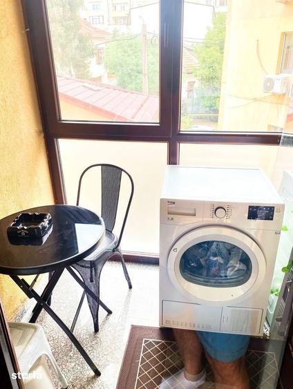 Apartament 2 camere | 12 min Metrou Dristor/Piata Muncii | Centrala Pr - 3