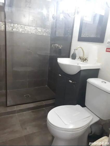 Spațiu comercial, de 19 mp, în Central