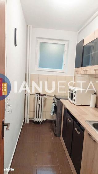 Tineretului 5` Metrou Timpuri Noi Parc Gheorghe Sincai - 1