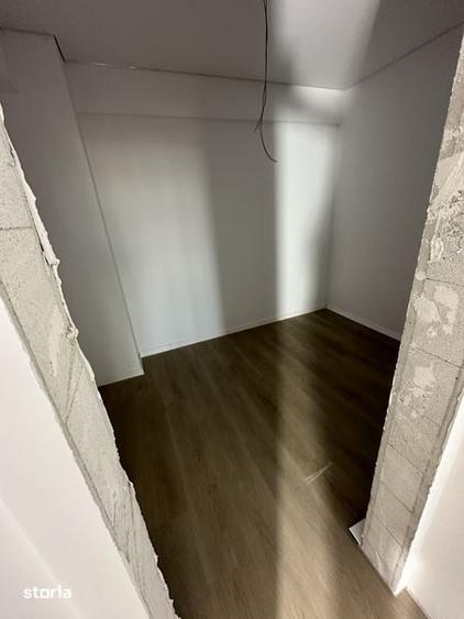 Apartament cu 3 camere în Țiglina 1