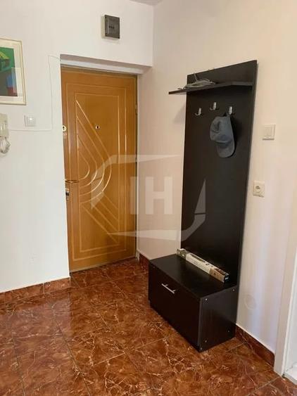 Apartament 2 camere I decomandat I Teodor Mihali I FSEGA - 6