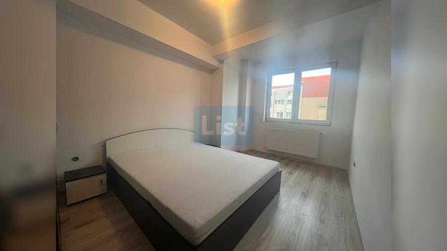 0% Comision | Apartament cu 3 camere, parcare si terasa | Iris - 5