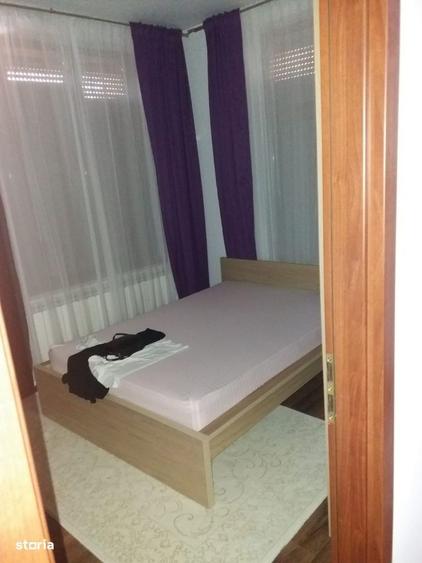 Apartament str Sabinelor - 2
