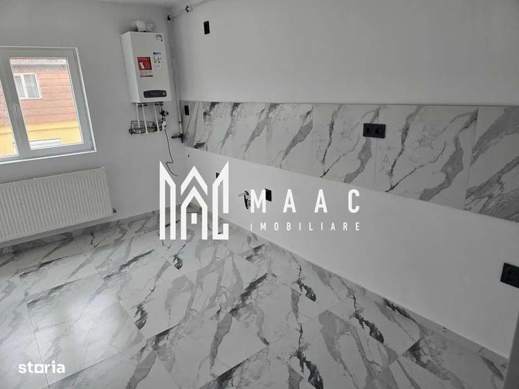 Apartament cu 2 camere în Broscărie