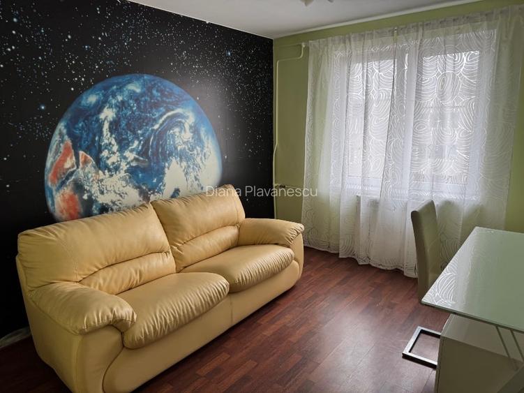 3 camere, 2 bai, 2AC, 10min de metrou Dristor 1 si 2, Proprietar